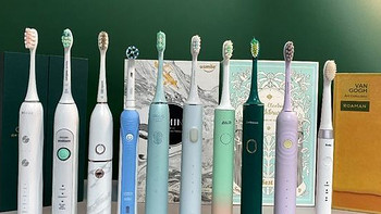 电动牙刷的危害副作用揭露，提防四大潜规则陷阱！