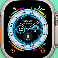 数码评测 篇九十九：苹果手表购买攻略！4款畅销爆款Apple Watch推荐：颜值与实用并存