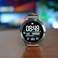小米手表S3 eSIM版体验，值不值得买？