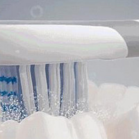 凭什么说徕芬是下一代电动牙刷？有哪些颠覆行业的技术亮点？