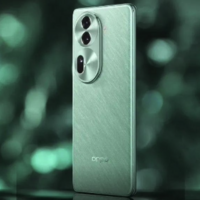 OPPO Reno 11 手機 Geekbench 跑分曝光：天璣 8200 SoC 助力，12GB 內存強勁加持