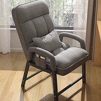 椅子选购攻略：如何选择适合自己的椅子？