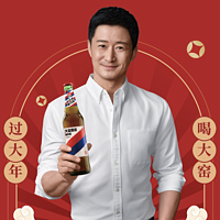 大窯飲品“北商南援”計劃正式開啟，將進軍華南市場！