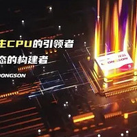 【省流总结】国产 CPU 全面测评，龙芯3A5000/兆芯6640A/英特尔N5105