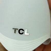 TCL恐龙蛋小夜灯：黑夜中的温暖守护，陪伴您舒适入眠