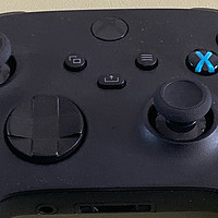 X box手柄游戏必备，可直接连接pc