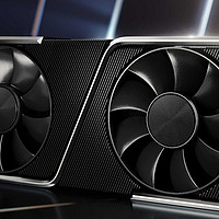 网传丨“甜点” NVIDIA RTX 3060 不会停产，至少要等到明年 Q2 季度