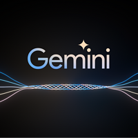 谷歌 Gemini 1.0 大模型發布：幾乎全面領先GPT-4