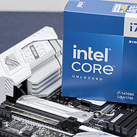 intel的CPU怎么配主板更合理？双十二intel板U推荐！