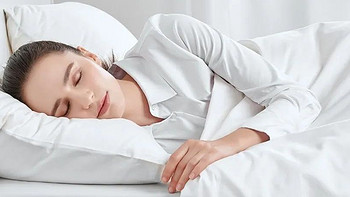 5大常见睡眠问题，你占了哪一个？
