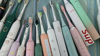 电动牙刷刷牙会不会伤牙齿？三大缺点黑幕需严防死守！