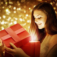 圣诞节送情侣对象什么好：小众独特的七款礼物推荐！