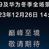 问界 M9 搭载华为智能灯光系统，支持 100 + 英寸巨幕投影