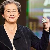 AMD 副總裁：AM5 接口承諾很長壽，換接口那是 2025 年以后才會考慮的事