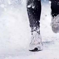 跑健双休 篇二：冬季跑步穿搭指南