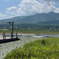 腾冲火山地质公园探秘之旅