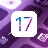 iPhone 升級 iOS17.2.1 后，導致無法接打電話、上網