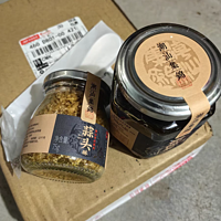 潮汕集锦——香港橄榄菜下饭菜，广东特产的早餐开胃咸菜