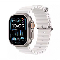 Apple Watch Ultra 智能手表的性价比怎么样？