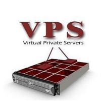 恒创科技：VPS 服务器能够做些什么？