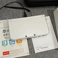 nds、3ds、new 3ds掌机设置R4卡玩nds游戏、看电子书、听mp3的方法