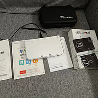 nds、3ds、new 3ds掌机设置R4卡玩nds游戏、看电子书、听mp3的方法