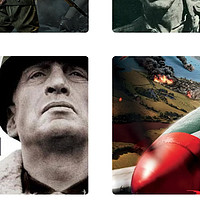 好电影分享 篇四：从时间线为军迷们整理出不能错过的二战电影（四）