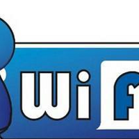 风靡全网的随身wifi值得买吗？随身wifi哪个品牌最靠谱/网速最快