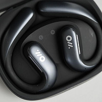 华为首款开放式耳机FreeCilp发布，Oladance OWS Pro迎来重量级对手，OWS开放式耳机明年会火吗？