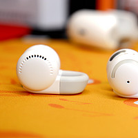 听歌不入耳，小巧轻便新选择-南卡Lite3耳夹式耳机