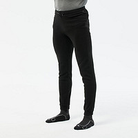 促销活动：天猫迪卡侬新年服饰新风潮，保暖服饰限时折上85折！