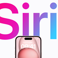 iOS 18将配备「AI」Siri