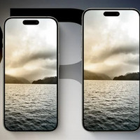 網傳丨iPhone 16 Pro 渲染圖出爐：外觀不變、尺寸增大、新增視頻拍攝按鈕