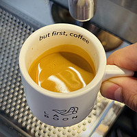 咖啡大师 篇十四：想在家做咖啡（意式咖啡），都需要买点儿啥？