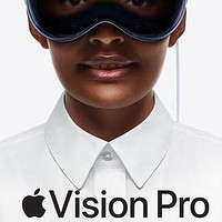 Apple Vision Pro 次世代设备发布