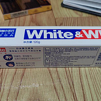 日本LION狮王酵素美白大白防蛀清新去渍葡萄柚小苏打牙膏：你的口腔