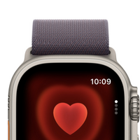 賺錢嘛不寒磣，蘋果宣布推出無血氧功能Apple Watch