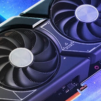 diy永不凋零 篇二十五：提升17%，2024良心卡？理性分析RTX4070 super值得入手不