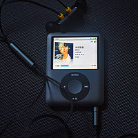 2024年如何不使用iTunes将歌导入iPod?