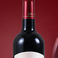 法国风情醇酿：纽慕(NIOMIO) 瑞蒂原瓶进口法国红酒，品味世界尊贵滋味!