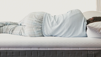 床垫选购全攻略：从硬到软，从左到右，一夜好眠不再是梦！