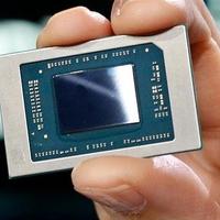 AMD 首次公布 Zen4c 频率！果然不是“小核心”