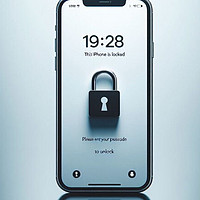iPhone安全升级！iOS 17.3失窃保护功能详解