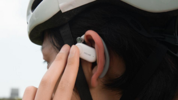 开放式耳机怎么选？2024年，有哪些挂耳的开放式蓝牙耳机值得推荐