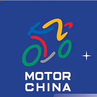 2024北京摩托車展會開啟招商