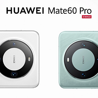 华为 Mate 60 Pro 充电兼容性测试，本期更新三十多款充电器，涵盖小米、OPPO、vivo等品牌充电器