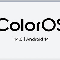 【种草体验】ColorOS 14 最喜欢（好用）功能合集