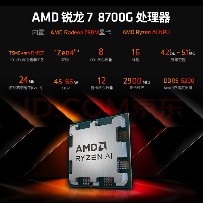 Amdcpu Cpu G G