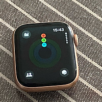 续航很差的Apple Watch对睡眠监测很有用