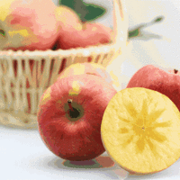 春节必备！三款养生水果让你健康过龙年~